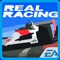 Ícone do apk Tips Real Racing 3