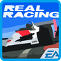 Ícone do apk Tips Real Racing 3