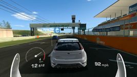 Imagem 7 do Tips Real Racing 3