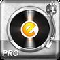 edjing Premium - DJ Mix studio apk icon