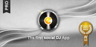 Gambar edjing Premium - DJ Mix studio 