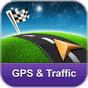 Sygic Navigazione GPS Traffico