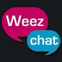 Télécharger Weezchat chat rencontres gratuites pour célibataires géolocalisé - france-stage.fr