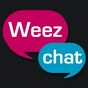 Weezchat APK