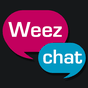 Tchat et rencontres Weezchat apk icon