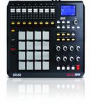 Hip Hop Drum Pads image 