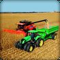 Ícone do apk Tractor Farming Sim 2017