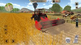 Imagem 6 do Tractor Farming Sim 2017