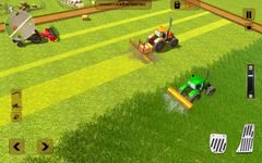 Imagem 5 do Tractor Farming Sim 2017