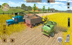 Imagem 3 do Tractor Farming Sim 2017