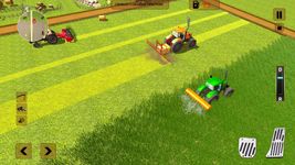 Imagem 11 do Tractor Farming Sim 2017