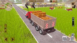 Imagem 10 do Tractor Farming Sim 2017