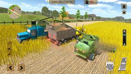 Imagem 9 do Tractor Farming Sim 2017