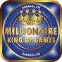 Millionaire - King of Games APK