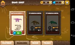 Gambar Dino Land 16