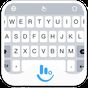 iOS 11 Keyboard Theme apk icon