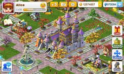 Imagem 2 do Miracle City