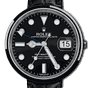 Rolex Android Wear WatchFace Icon