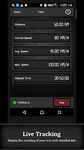 GPS Speedometer PRO ảnh số 