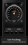 Gambar GPS Speedometer PRO 3
