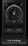 Imagine GPS Speedometer PRO 3