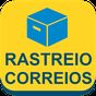 Ícone do apk Rastreio Encomendas Correios