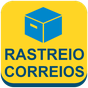 Rastreio Encomendas Correios APK