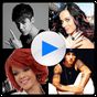 Top Music Videos apk icon