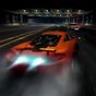 Speed Racing In Night City apk icon