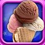 Ice Cream Maker- Cooking games APK Simgesi