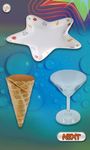 Imagem 1 do Ice Cream Maker- Cooking games