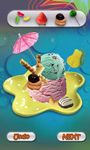 Imagem  do Ice Cream Maker- Cooking games