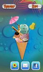 Imagem 3 do Ice Cream Maker- Cooking games