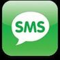 Crazy SMS APK