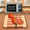 imagen pizza maker cooking games 0mini comments