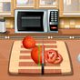 APK-иконка Пицца приготовление пищи игры