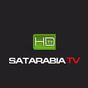 Satarabia TV APK