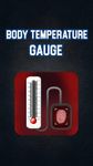 Imagem 4 do Corpo Prank Temperature Gauge