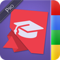 Student Agenda Pro