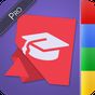 Agenda del Estudiante Pro APK