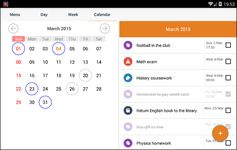 Картинка 13 Student Agenda Pro