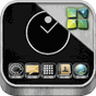 Next Launcher 3D Luxor Theme APK