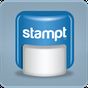 Stampt - Loyalty Cards apk icon