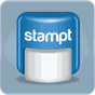 Stampt - Loyalty Cards apk icon