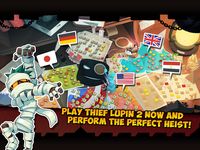 Gambar Thief Lupin 2 3