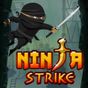 Ninja Strike APK