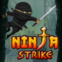 APK-иконка Ninja Strike