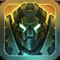 APK-иконка Battle Mechs