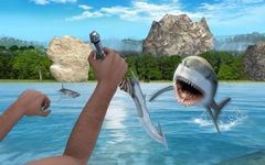 Картинка 11 Real Fishing Simulator 2018 - Wild Fishing
