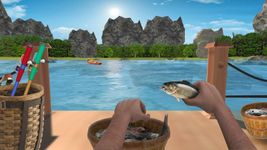 Gambar Real Fishing Simulator 2018 - Wild Fishing 2